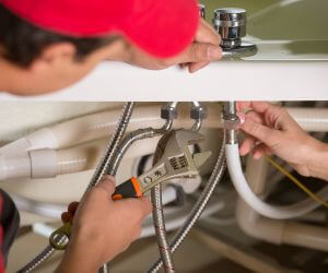 About Plumbers Pros Saint Matthews, SC